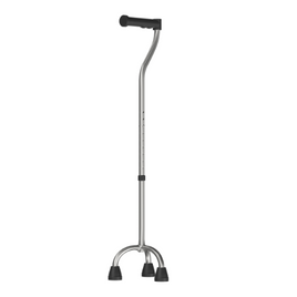 Tripot