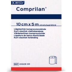 COMPRİLLAN KISA GERME KOMPRESYON BANDAJI