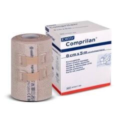 COMPRİLLAN KISA GERME KOMPRESYON BANDAJI