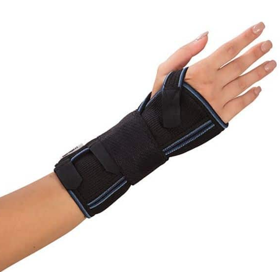 AIRTEXT EL BİLEK ATELİ