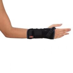 BAĞCIKLI EL BİLEK ATELİ