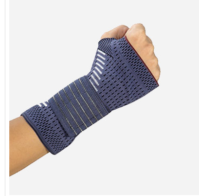 ÖRME EL BİLEK ATELİ