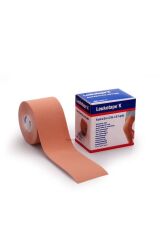 Leukotape K 5cm x 5m Bsn Kinesiotape