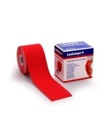 Leukotape K 5cm x 5m Bsn Kinesiotape