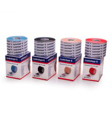 Leukotape K 5cm x 5m Bsn Kinesiotape