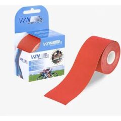 VZN Kinesio Tape 5cmx5mt