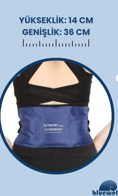 TERMOJEL BEL-SIRT-KARIN