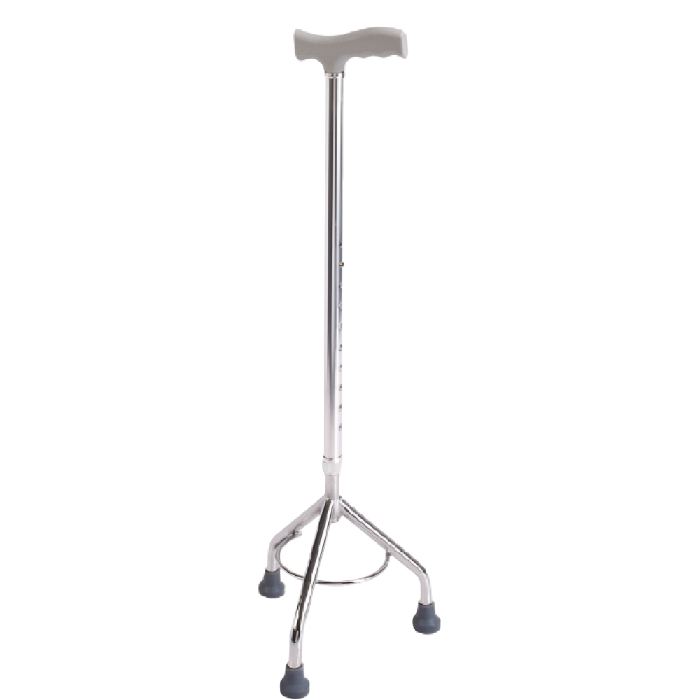 POYLİN TRİPOT(P541)