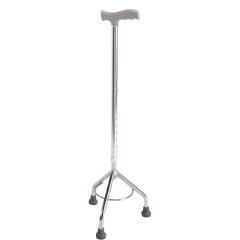 POYLİN TRİPOT(P541)