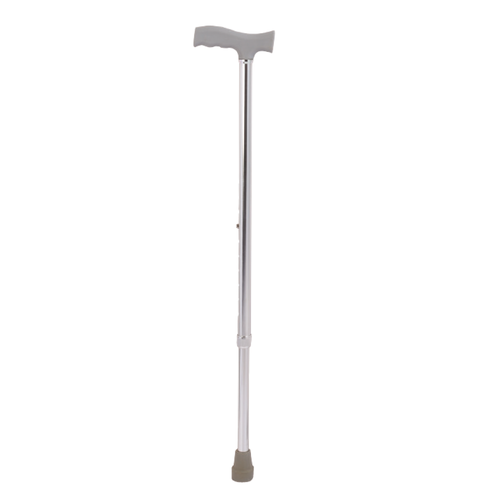 POYLİN BASTON(P511)