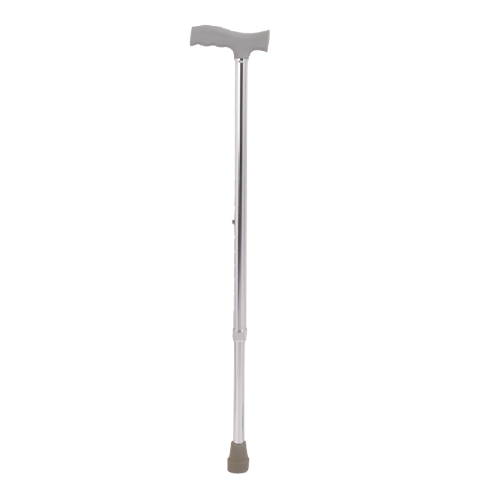 POYLİN BASTON(P511)
