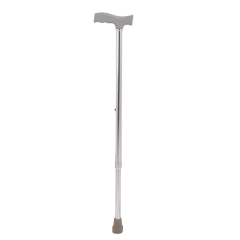 POYLİN BASTON(P511)