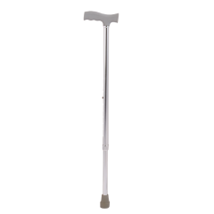 POYLİN BASTON(P511)