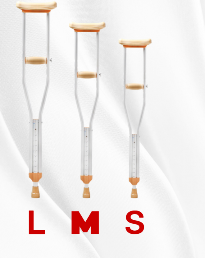 POYLİN P531 KOLTUK ALTI DEĞNEĞİ