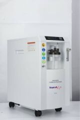 Oksijen Konsantratörü 5 Litre  590i