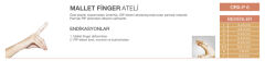 MALLET FİNGER