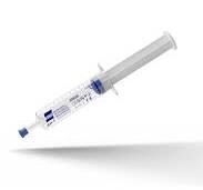 Konix - KATAJEL ENJEKTÖRLÜ 12ML