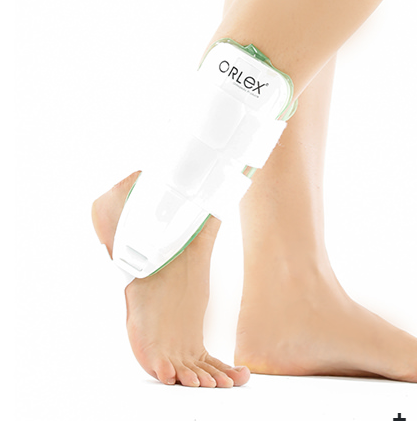 ORLEX AYAK BİLEĞİ STABİLİZASYON ORTEZİ