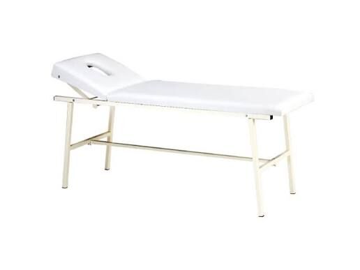 Turmed Masaj Masası TMA-1006