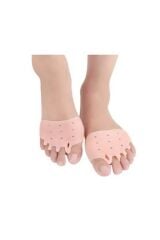 Metatarsal Ped 5 Parmak