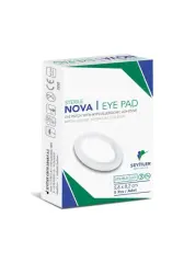 NOVA GÖZ PEDİ YETİŞKİN 5 Lİ-1 PAKET