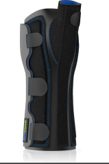 BAŞPARMAK SABİTLEYİCİ EL BİLEKLİĞİ(ACTIMOVE GAUNTLENT)