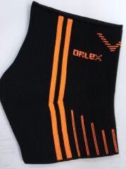 ÖRME ELASTİK AYAK BİLEKLİĞİ A-729T