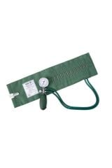 PERFECT ANEROİD TANSİYON ALETİ HS-201B2 VZN