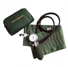 Plusmed Perfect Aneroid Tansiyon Aleti