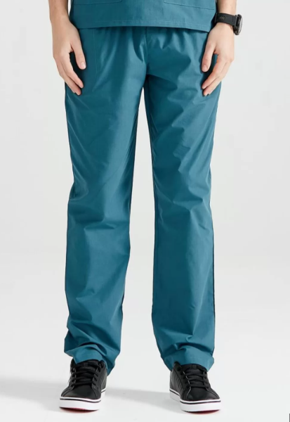 DENİZ PETROL YEŞİLİ TEK ALT