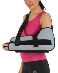 KOL ASKISI 30 DERECE