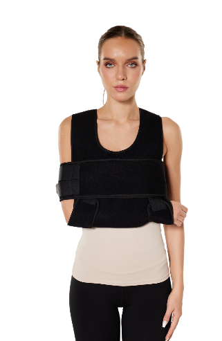 VELPO BANDAJI BD 160 U