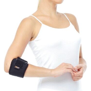 EPİKONDİLİT BANDAJI