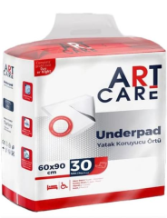 Art Care Yatak Koruyucu