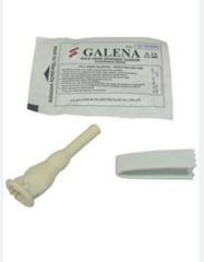 PREZARVATİF SONDA