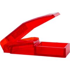 RABIR Tablet Kesici % 0 Bpa Hijenik