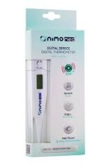 Nimomed DMT-101 Dijital Ateş Ölçer