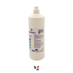 Dermosept Ultrason Jeli 1000 ml