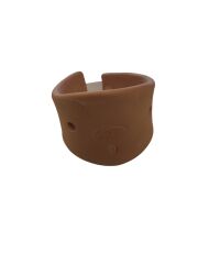 NELSON BOYUNLUK B 203 ORLEX