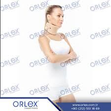 NELSON BOYUNLUK B 203 ORLEX