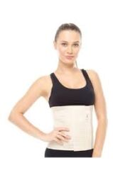 ORLEX  STANDART ABDOMİNAL KORSE