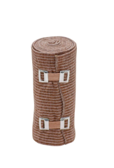 Elastik Bandaj 12 Cm