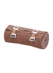Elastik Bandaj 12 Cm