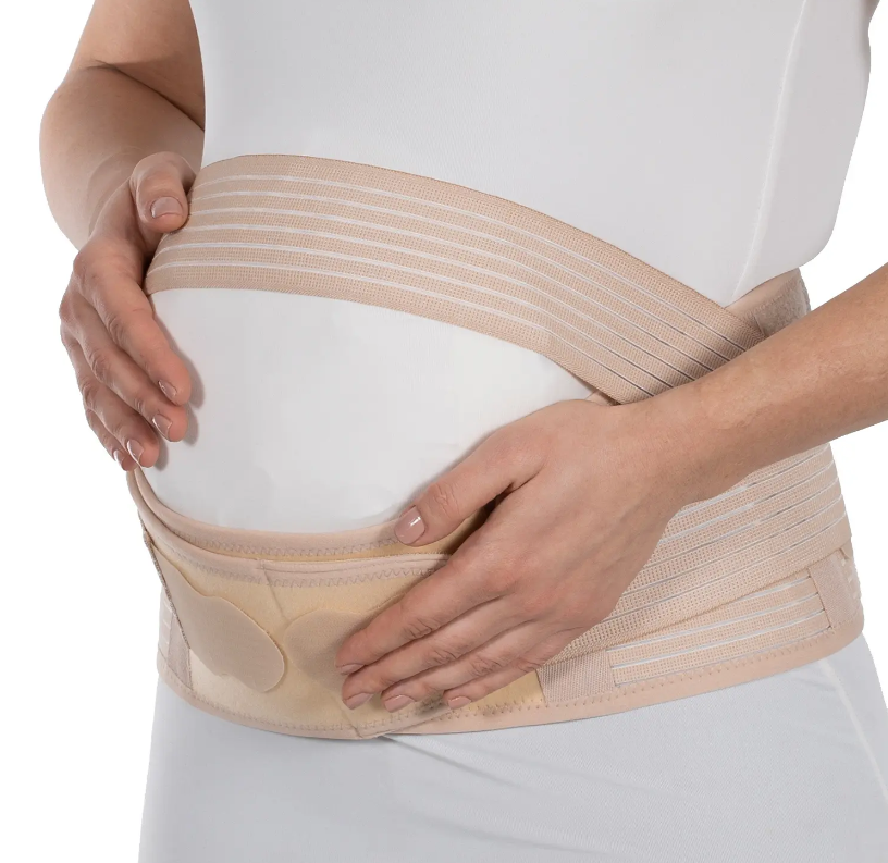 Gebelik Korsesi W428