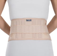 Gebelik Korsesi W428