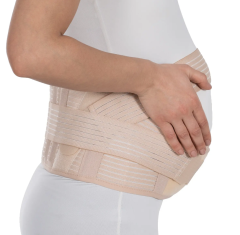 Gebelik Korsesi W428