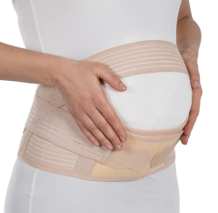 Gebelik Korsesi W428