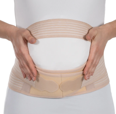 Gebelik Korsesi W428