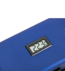 VZN Ybh-2114 Insülin Taşıma Çantası