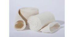 ALÇI ALTI ÇORABI (STOKİNET) 15 CM X 2 MT